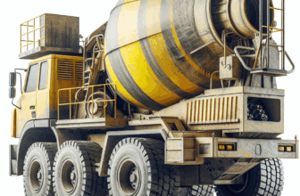 Kies Direct het Beste Onderwerp voor Jouw Volgende Online Succesverhaal in 2025