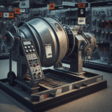 Betonmixer kopen? | Complete gids met praktijkvoorbeelden, slimme kooptips & bespaartrucs (2025)