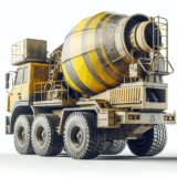 Kies Direct het Beste Onderwerp voor Jouw Volgende Online Succesverhaal in 2025